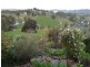 33 Bulman Road, Kersbrook SA 5231