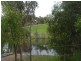33 Bulman Road, Kersbrook SA 5231