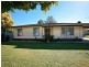 3 Fisher Street, Wasleys SA 5400