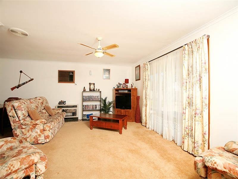 3 Fisher Street, Wasleys SA 5400