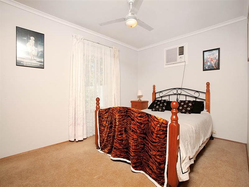 3 Fisher Street, Wasleys SA 5400