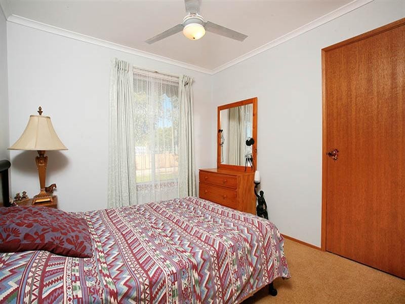 3 Fisher Street, Wasleys SA 5400