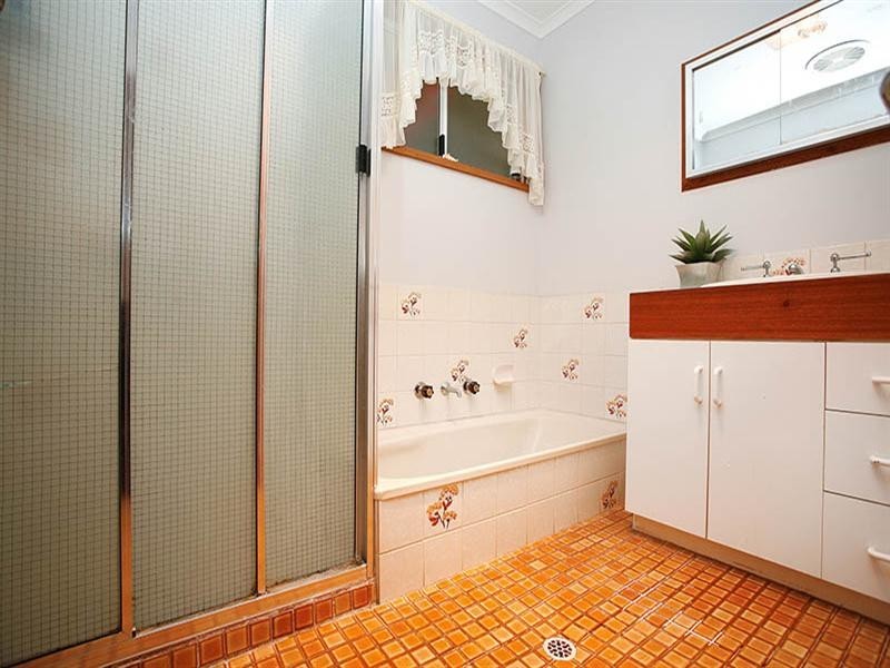 3 Fisher Street, Wasleys SA 5400