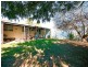 3 Fisher Street, Wasleys SA 5400