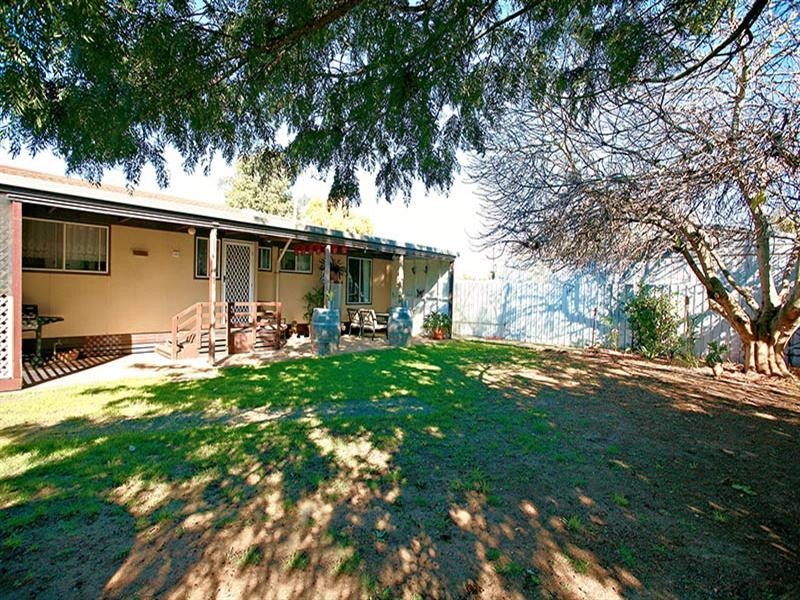 3 Fisher Street, Wasleys SA 5400