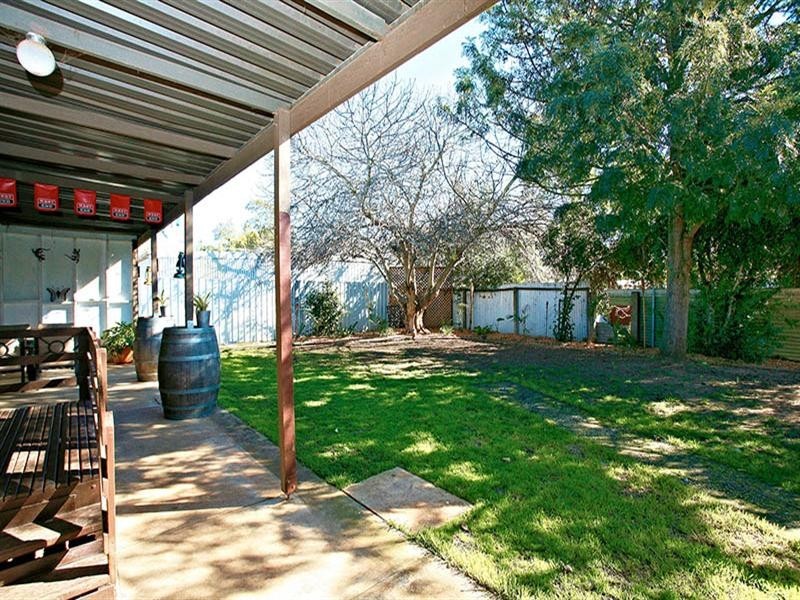 3 Fisher Street, Wasleys SA 5400