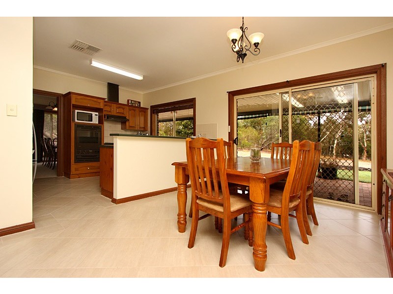 13a The Barracks, Cockatoo Valley SA 5351