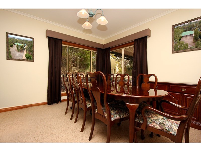 13a The Barracks, Cockatoo Valley SA 5351