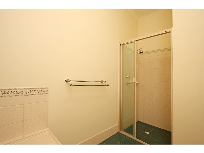 13a The Barracks, Cockatoo Valley SA 5351