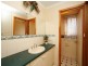 10 Trinity Drive, Evanston Park SA 5116