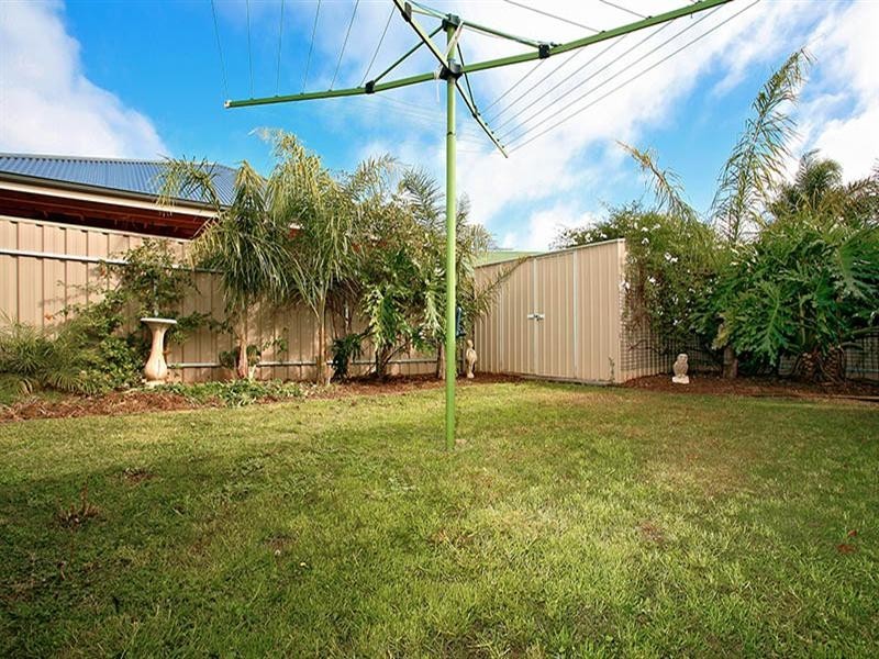 10 Trinity Drive, Evanston Park SA 5116