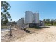 Sec. 169 Springton Road, Mount Crawford SA 5351