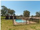 Sec. 169 Springton Road, Mount Crawford SA 5351