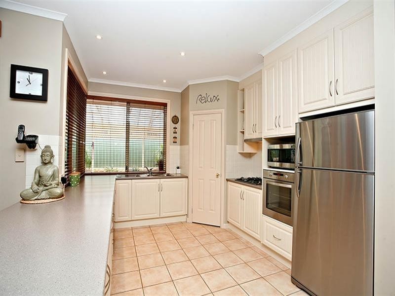 9 Robin Circuit, Hewett SA 5118