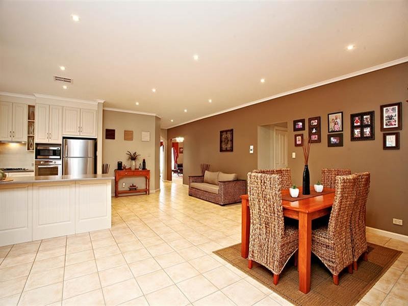 9 Robin Circuit, Hewett SA 5118