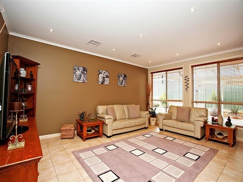 9 Robin Circuit, Hewett SA 5118