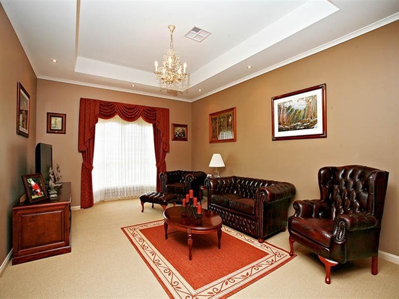 9 Robin Circuit, Hewett SA 5118