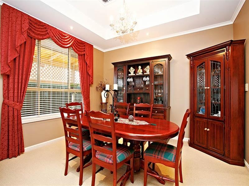 9 Robin Circuit, Hewett SA 5118