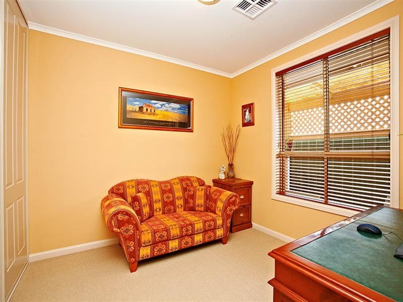 9 Robin Circuit, Hewett SA 5118