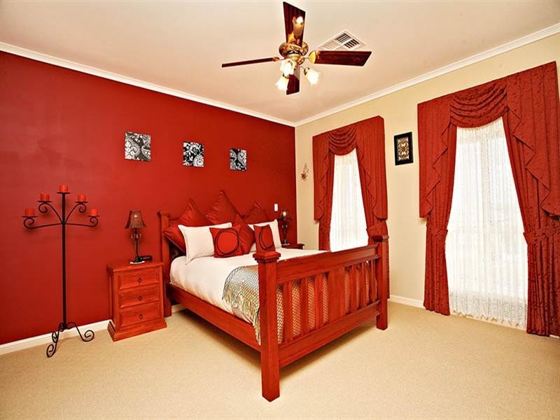 9 Robin Circuit, Hewett SA 5118