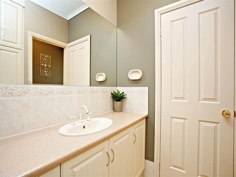 9 Robin Circuit, Hewett SA 5118