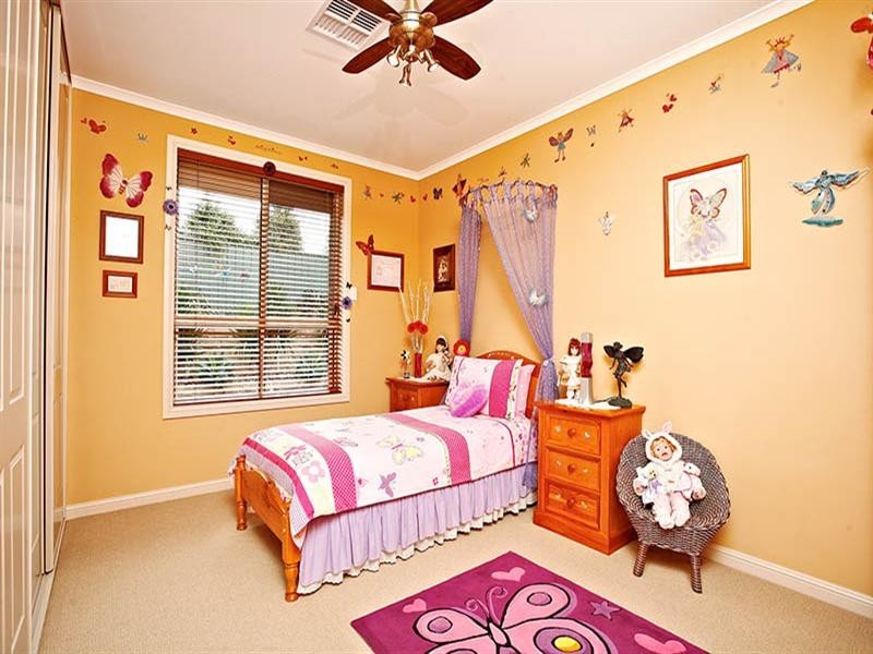 9 Robin Circuit, Hewett SA 5118