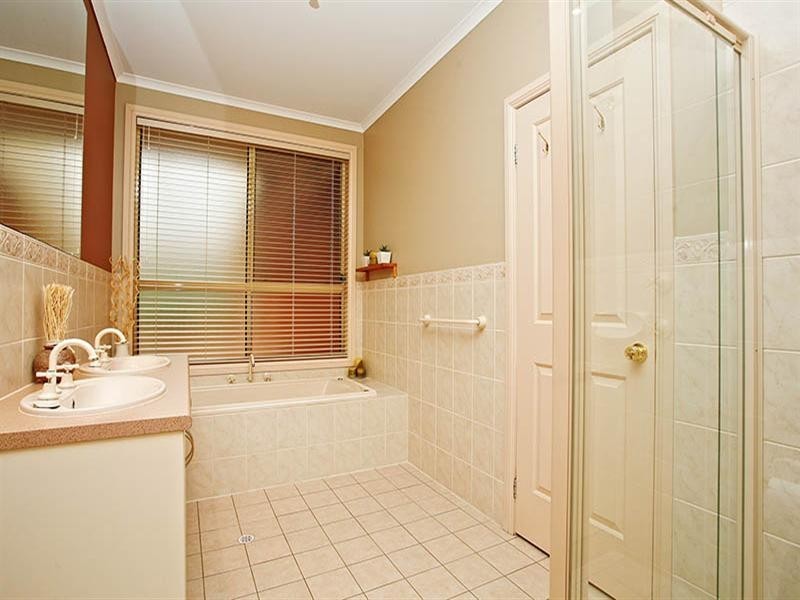 9 Robin Circuit, Hewett SA 5118