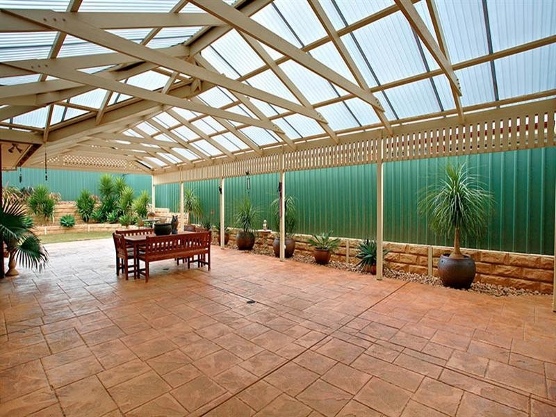 9 Robin Circuit, Hewett SA 5118