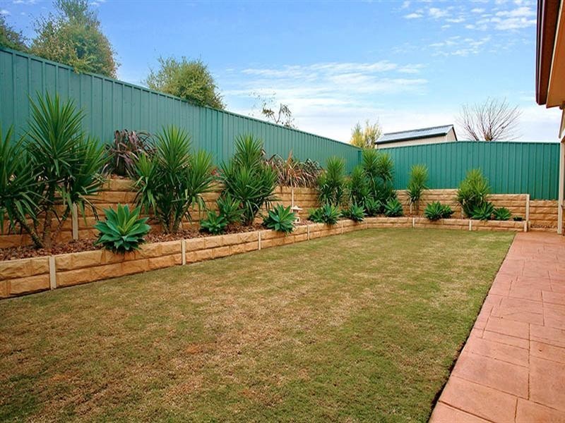 9 Robin Circuit, Hewett SA 5118