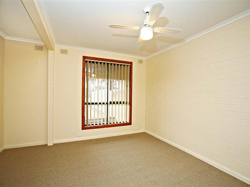 11 Peel Street, Gawler West SA 5118