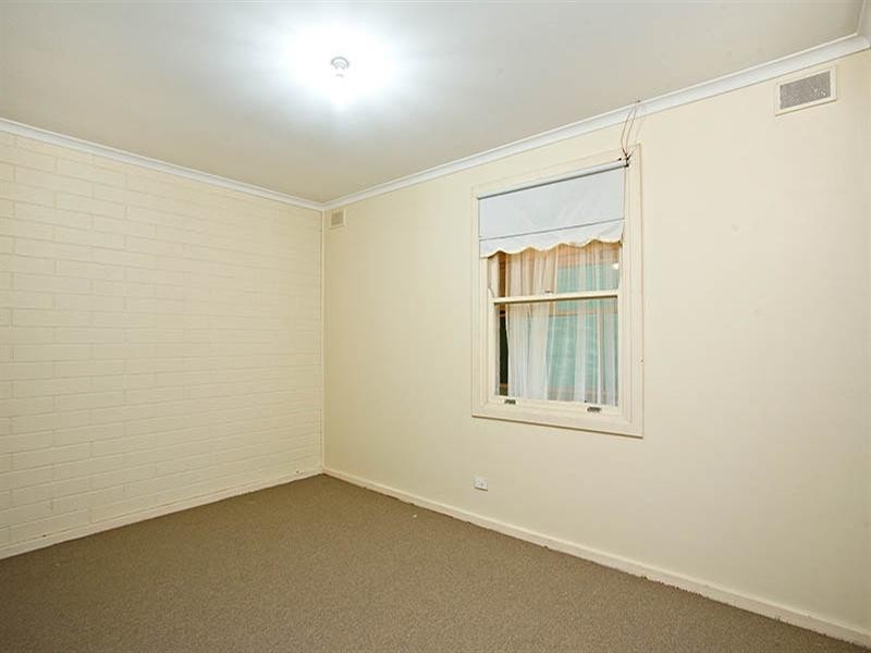 11 Peel Street, Gawler West SA 5118