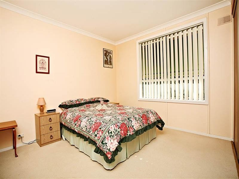 3 Fuller Street, Kapunda SA 5373
