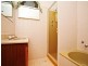 3 Fuller Street, Kapunda SA 5373