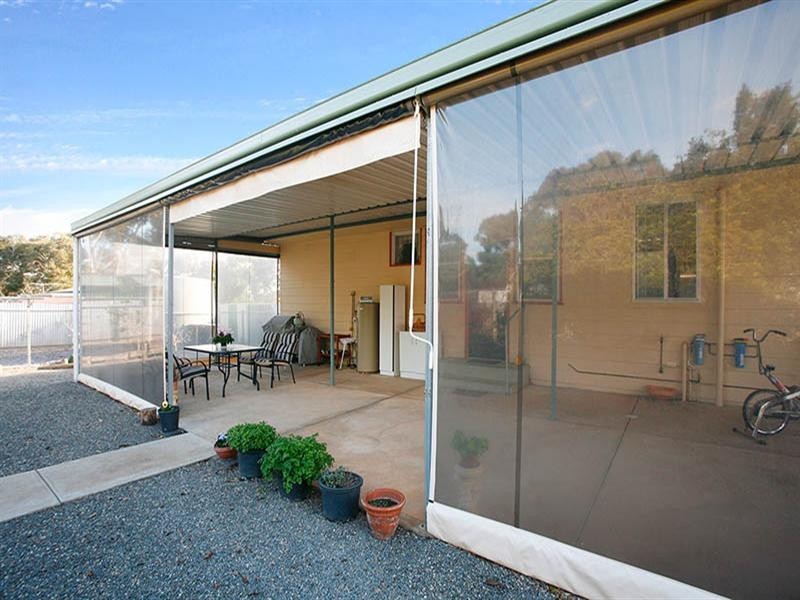 3 Fuller Street, Kapunda SA 5373