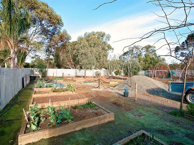 3 Fuller Street, Kapunda SA 5373
