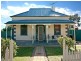 9 Friedrich Street, Freeling SA 5372
