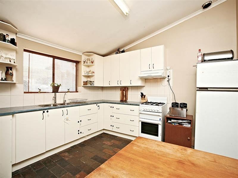 9 Friedrich Street, Freeling SA 5372