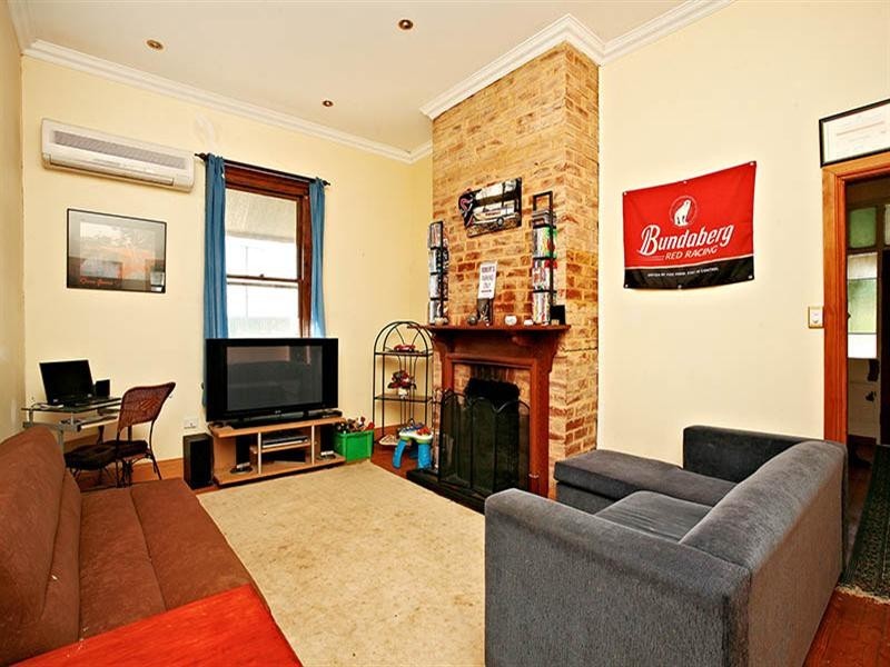 9 Friedrich Street, Freeling SA 5372