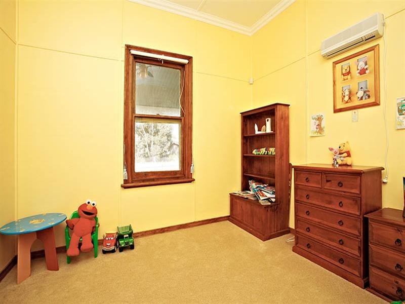 9 Friedrich Street, Freeling SA 5372