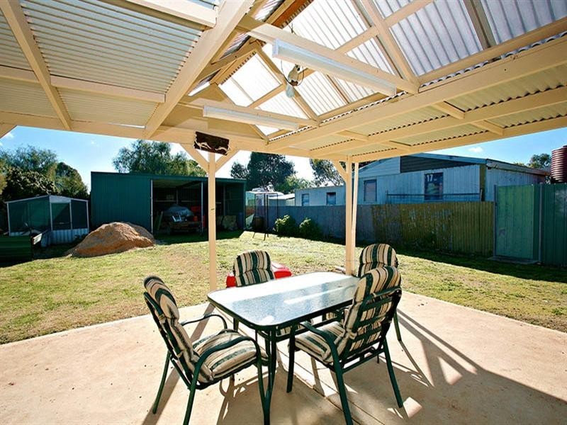 9 Friedrich Street, Freeling SA 5372