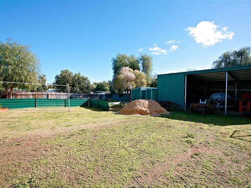 9 Friedrich Street, Freeling SA 5372