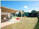 9 Friedrich Street, Freeling SA 5372