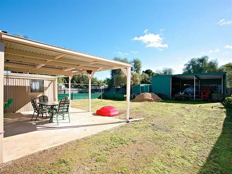 9 Friedrich Street, Freeling SA 5372