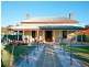 5 Thomas Terrace, Gawler SA 5118