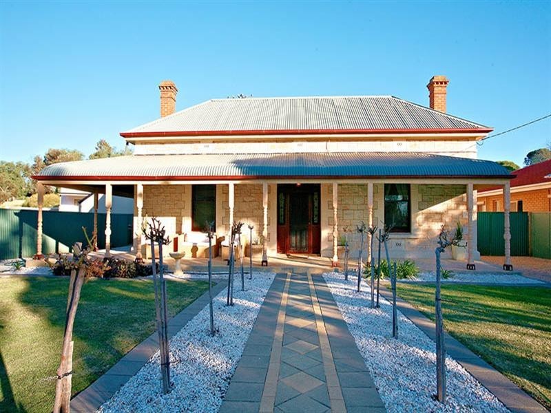 5 Thomas Terrace, Gawler SA 5118