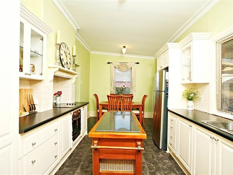 5 Thomas Terrace, Gawler SA 5118