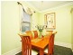 5 Thomas Terrace, Gawler SA 5118