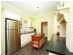 5 Thomas Terrace, Gawler SA 5118