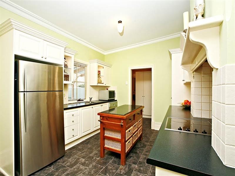 5 Thomas Terrace, Gawler SA 5118