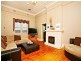 5 Thomas Terrace, Gawler SA 5118